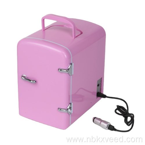 Energy saving USB coolers portable fridge coolers